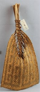 Image description is not available for DU1971.667